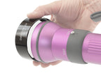KELDAN 30 Degree Diffuser