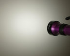 KELDAN 30 Degree Diffuser