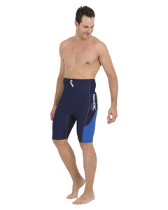 SEAC RAA EVO MEN’S SHORT PANTS