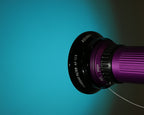 KELDAN Ambient Filter For 18X, 24X