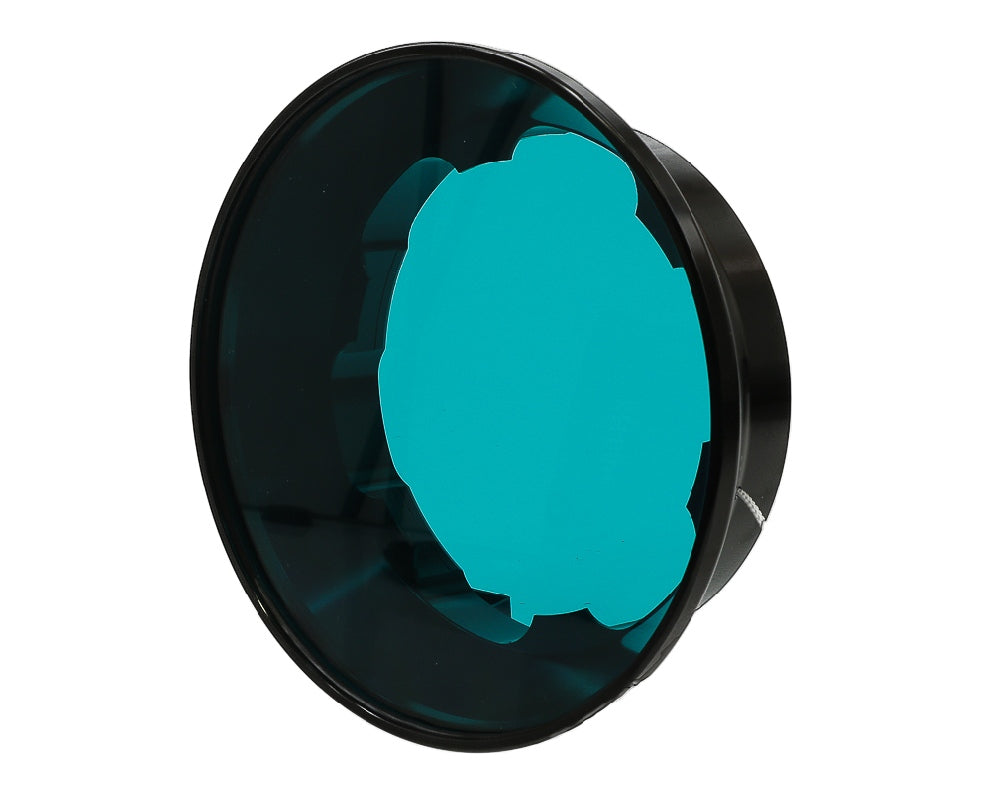 KELDAN Ambient Filter For 18X, 24X