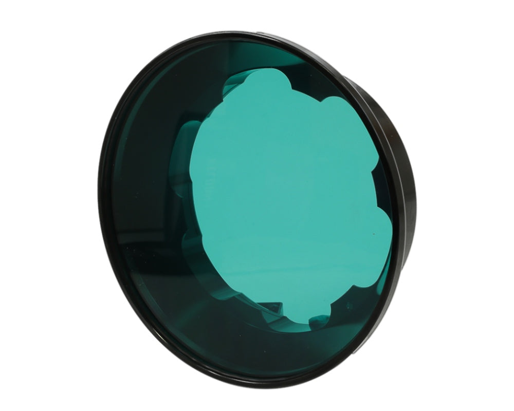 KELDAN Ambient Filter For 18X, 24X