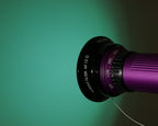 KELDAN Ambient Filter For 18X, 24X