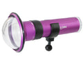 KELDAN Video 8M 11000 Lumens Light