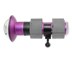 KELDAN Video 8M 11000 Lumens Light
