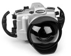 SEACAM Underwater Housing For Leica SL2  / SL2-S