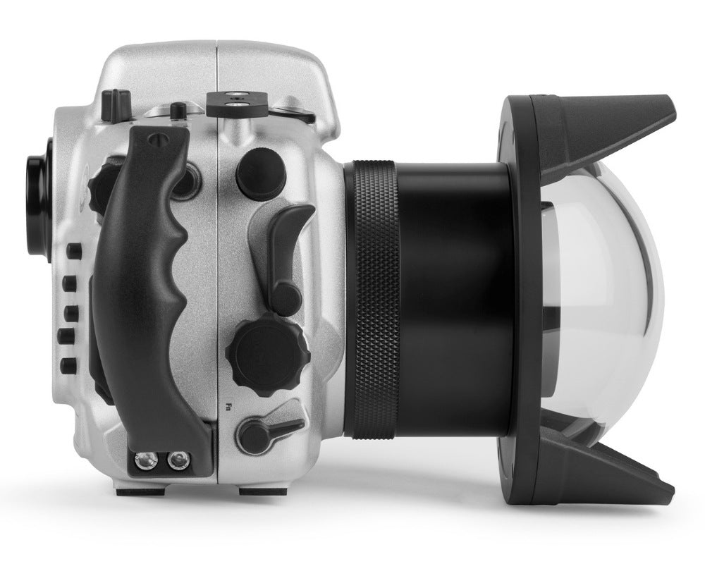 SEACAM Underwater Housing For Leica SL2  / SL2-S