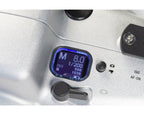 SEACAM Underwater Housing For Leica SL2  / SL2-S