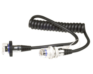 SEA & SEA 5 PIN SINGLE SYNC CORD