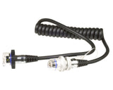 SEA & SEA 5 PIN SINGLE SYNC CORD