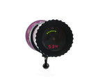 KELDAN Video 24XR 45000 Lumens Light