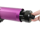 KELDAN VIDEO 24XR 45000 LUMENS LIGHT