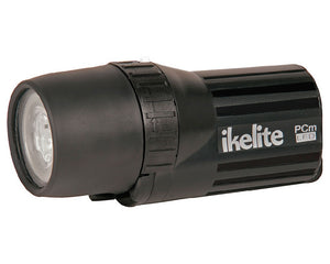 IKELITE PCM LED DIVE LIGHT