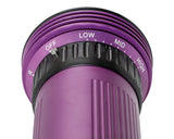 KELDAN VIDEO 18XR 35000 LUMENS LIGHT