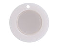 IKELITE Gamma Light Diffuser M27 Thread