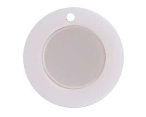 IKELITE GAMMA LIGHT DIFFUSER M27 THREAD