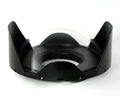 NAUTICAM 6 Inch Acrylic Dome Port