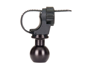 IKELITE GAMMA 1 INCH BALL MOUNT