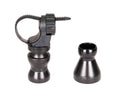 IKELITE Gamma Flex Arm Mount