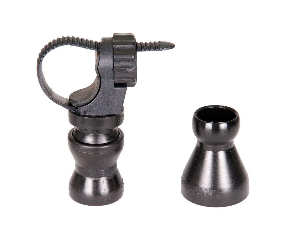 IKELITE Gamma Flex Arm Mount