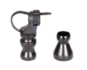 IKELITE GAMMA FLEX ARM MOUNT