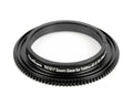 NAUTICAM TN1017-Z Zoom Gear For Tokina 10-17mm - Nikon