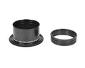 NAUTICAM C1022-Z Zoom Gear For Canon EF-S 10-22mm