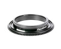 NAUTICAM TC1017-Z Zoom Gear For Tokina 10-17mm - Canon