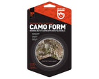 GEAR AID Camo Form Fabric Wrap