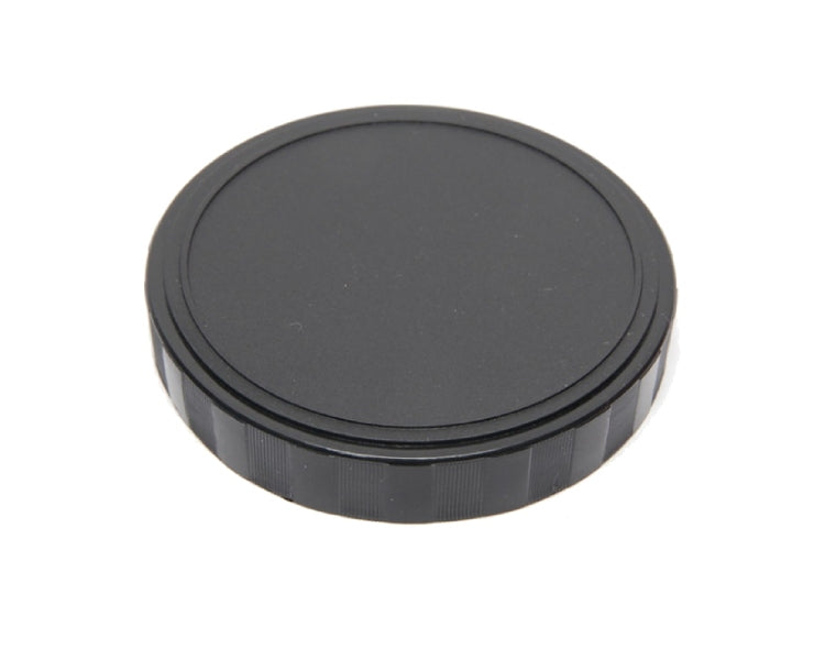 INON Front Lens Cap For UWL-H100