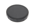 INON Front Lens Cap For UWL-H100