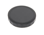 INON Front Lens Cap For UWL-H100