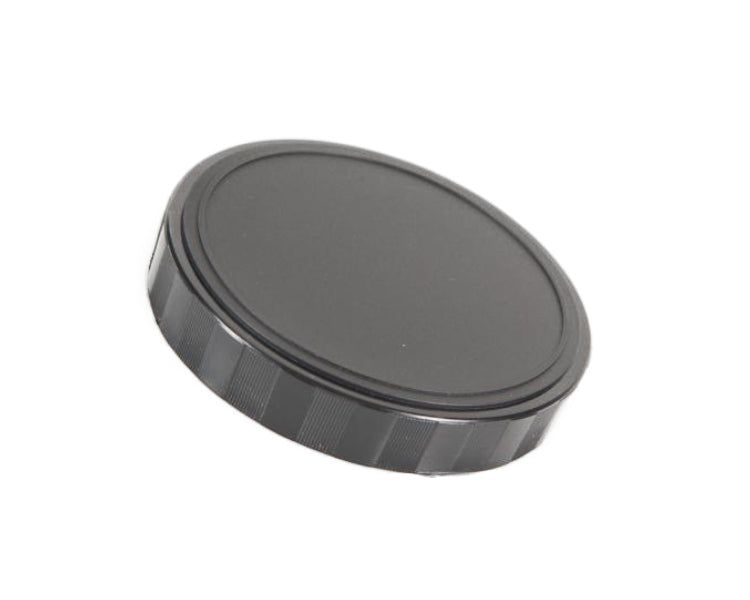 INON Front Lens Cap For UWL-H100