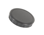 INON Front Lens Cap For UWL-H100
