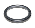 INON Conversion Ring For UWL-100 Type II