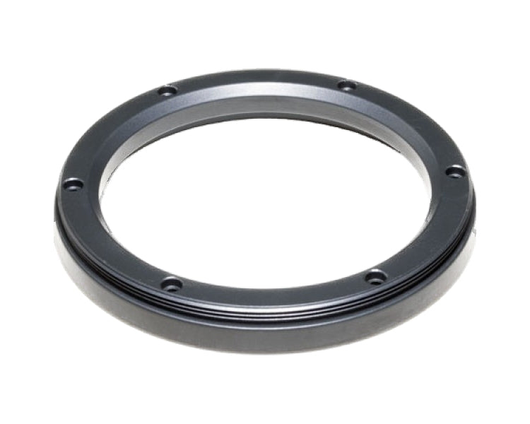 INON Conversion Ring For UWL-100 Type II