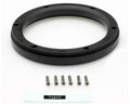 INON Conversion Ring For UWL-100 Type II