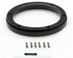INON Conversion Ring For UWL-100 Type II