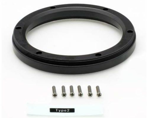 INON Conversion Ring For UWL-100 Type II