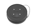 INON Side Lens Cap For UFL-M150 ZM80