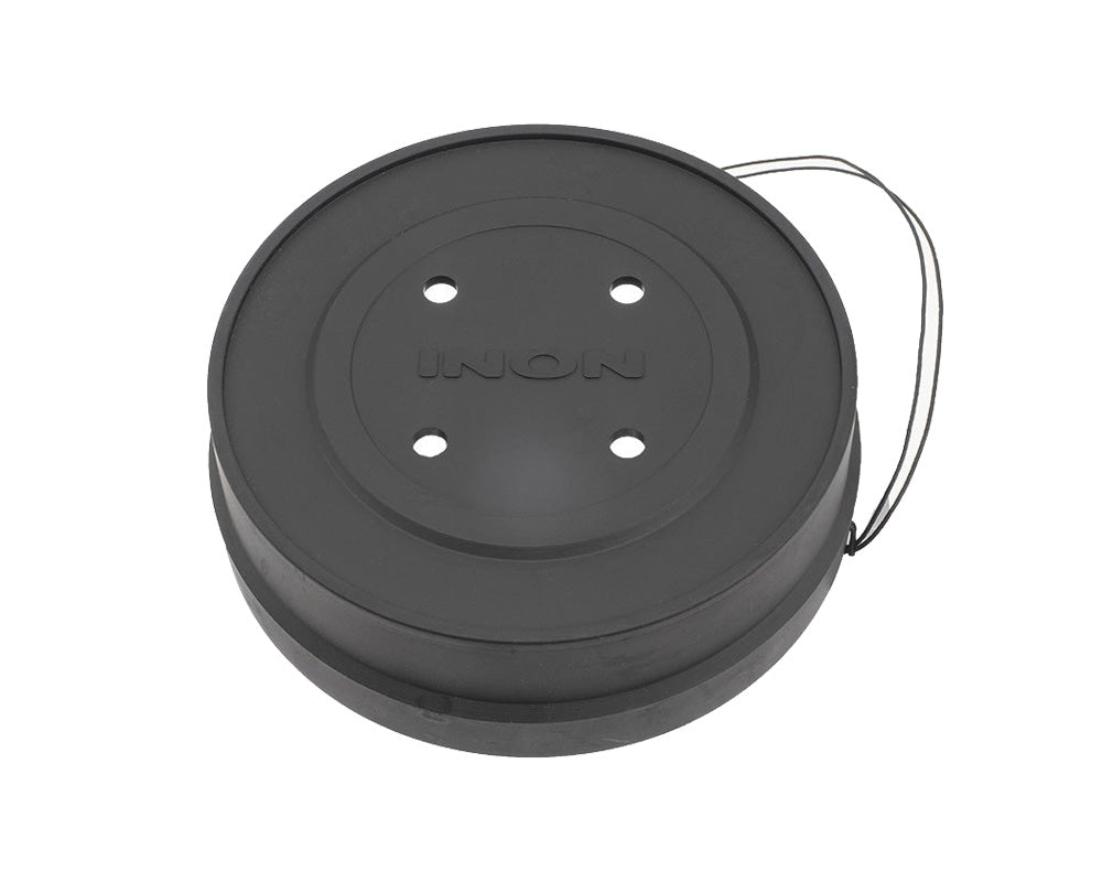 INON Side Lens Cap For UFL-M150 ZM80