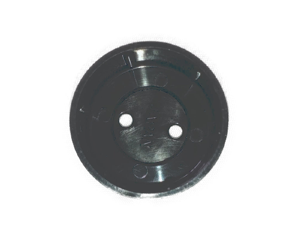 INON Side Rear Cap For UFL-M150 ZM80