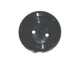 INON SIDE REAR CAP FOR UFL-M150 ZM80