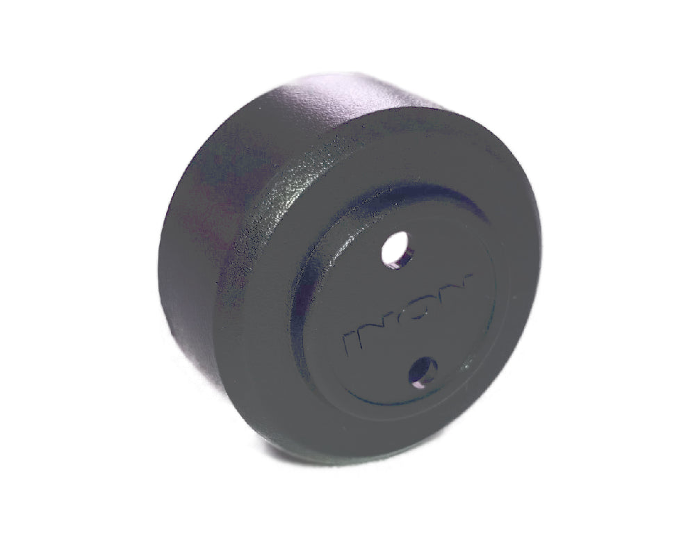 INON Side Rear Cap For UFL-M150 ZM80