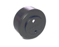 INON Side Rear Cap For UFL-M150 ZM80