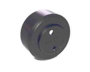 INON SIDE REAR CAP FOR UFL-M150 ZM80