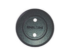 INON Side Rear Cap For UFL-M150 ZM80