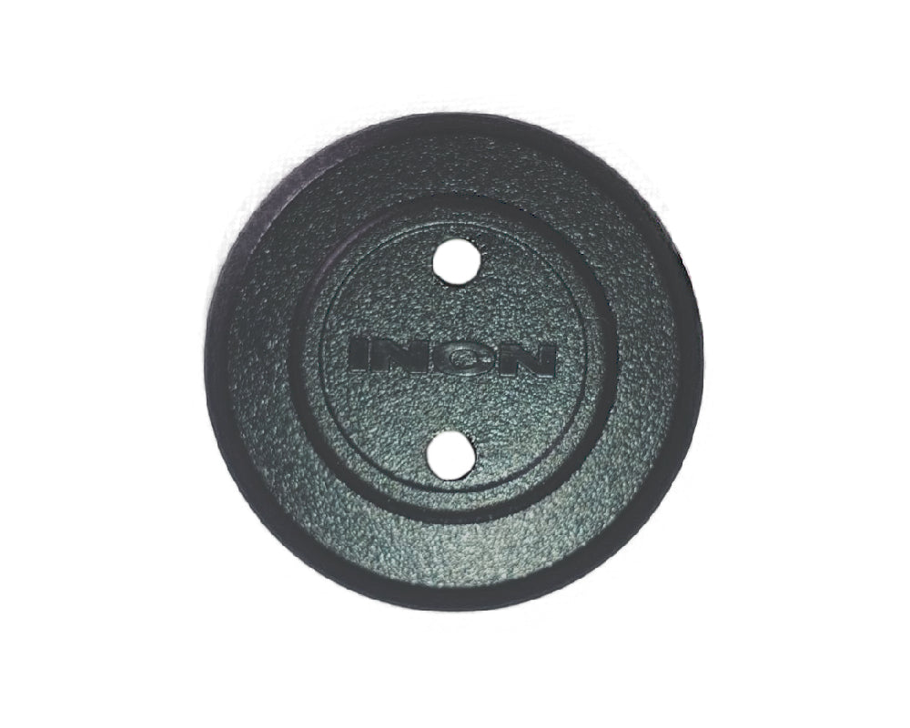 INON Side Rear Cap For UFL-M150 ZM80