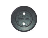 INON SIDE REAR CAP FOR UFL-M150 ZM80