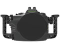 MARELUX MX-R5 Underwater Housing For Canon Eos R5